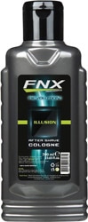 Fonex İllusion 700 ml Tıraş Kolonyası