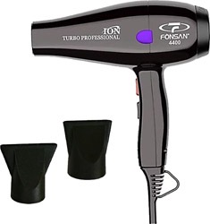 Fonsan Sac Kurutma Makinesi Ve Fon Makinesi Fiyatlari En Ucuzu Akakce