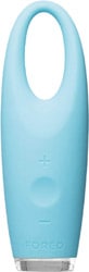 Foreo Iris Aydınlatıcı Mint Göz Masaj Cihazı