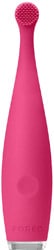 Foreo Issa Mikro 0-5 Yaş için Şarjlı Bebek Çocuk Diş Fırçası