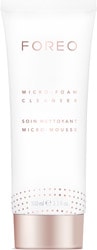Foreo Micro-Foam Cleanser 100 ml Yüz Temizleme Köpüğü