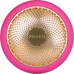 Foreo UFO Akılı Maske Terapi Cihazı Fuchsia
