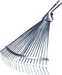 Formosa 62171 Ayarlı 55 cm Yaprak Süpürgesi