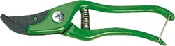 Formosa Tools 25200 By-Pass Alüminyum Döküm Budama Makası