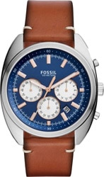 Fossil CH3045 Erkek Kol Saati