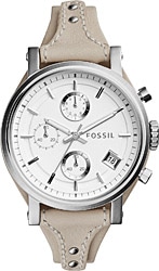 Fossil ES3811 Kadın Kol Saati