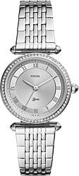 Fossil ES4712 Kadın Kol Saati