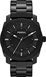 Fossil Machine FS4775 Erkek Kol Saati