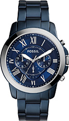 Fossil FS5230 Erkek Kol Saati
