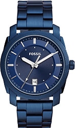 Fossil Machine FS5231 Erkek Kol Saati