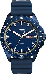 Fossil FS5260 Erkek Kol Saati