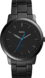 Fossil FS5308 Erkek Kol Saati