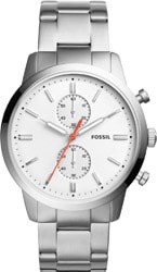 Fossil Townsman FS5346 Erkek Kol Saati