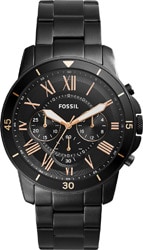 Fossil Grant Sport FS5374 Erkek Kol Saati