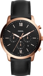Fossil Neutra FS5381 Erkek Kol Saati