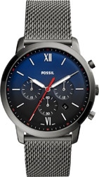 Fossil Neutra FS5383 Erkek Kol Saati