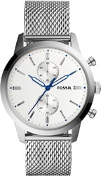 Fossil FS5435 Erkek Kol Saati