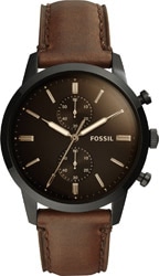 Fossil Townsman FS5437 Erkek Kol Saati