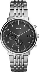 Fossil FS5489 Erkek Kol Saati