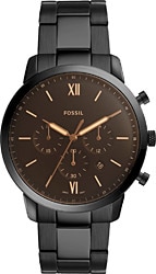 Fossil Neutra FS5525 Erkek Kol Saati