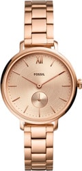 Fossil Kalya ES4571 Kadın Kol Saati