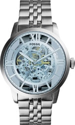 Fossil ME3073 Erkek Kol Saati