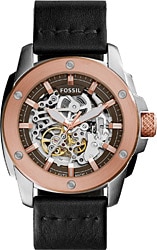Fossil ME3082 Erkek Kol Saati