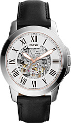 Fossil ME3101 Erkek Kol Saati