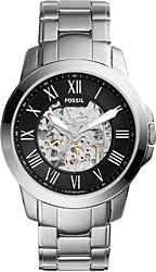 Fossil ME3103 Erkek Kol Saati