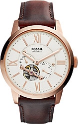 Fossil ME3105 Erkek Kol Saati