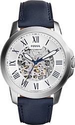 Fossil ME3111 Kadın Kol Saati