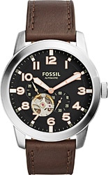 Fossil ME3118 Erkek Kol Saati