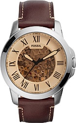 Fossil ME3122 Erkek Kol Saati