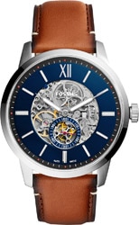 Fossil Townsman ME3154 Erkek Kol Saati