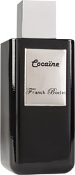 Franck Boclet Cocaine EDP 100 ml Parfüm