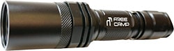 FreeCamp AND-BC25SE 960 Lümen LED Fener