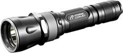 FreeCamp AND-RRT26 LED Fener