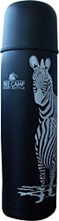 FreeCamp AND601 Niagara 500 ml Termos