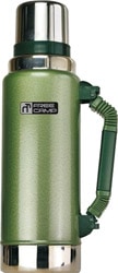 FreeCamp Marvel 1.25 lt Termos