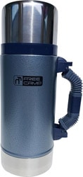 FreeCamp Marvel 700 ml Çelik Termos