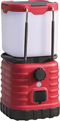 FreeCamp Milky LED Şarjlı Kamp Lambası