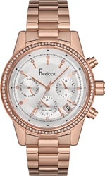 Freelook F.11.1003.04 Kadın Kol Saati