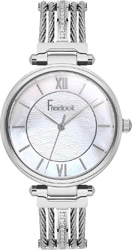 Freelook F.3.1039.01 Kadın Kol Saati