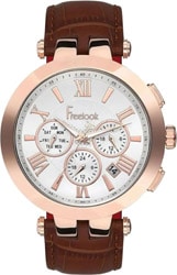 Freelook F.4.1008.04 Kol Saati