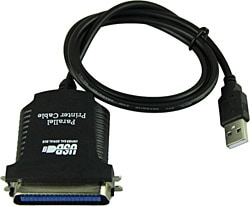 Frisby FA-6614UP USB 2.0 Dönüştürücü