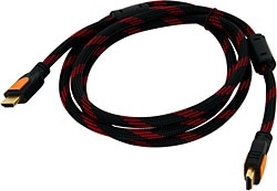 Frisby FA-HD43 10 m HDMI Kablo