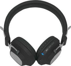 Frisby FHP-830BT Bluetooth Kulaklık