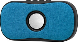 Frisby FS-182BT Bluetooth Hoparlör