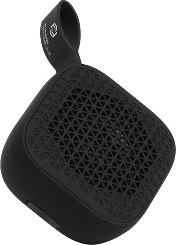 Frisby FS-184BT 6 W Mikrofonlu Bluetooth Hoparlör