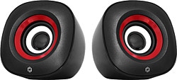 Frisby FS-2132U 1+1 6 W Hoparlör
